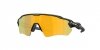 OKULARY OAKLEY® RADAR EV S PATH OO 9510 951004 31 ROZMIAR S Z POLARYZACJĄ